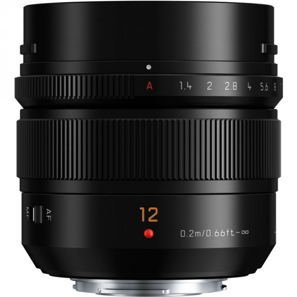 Lens_4