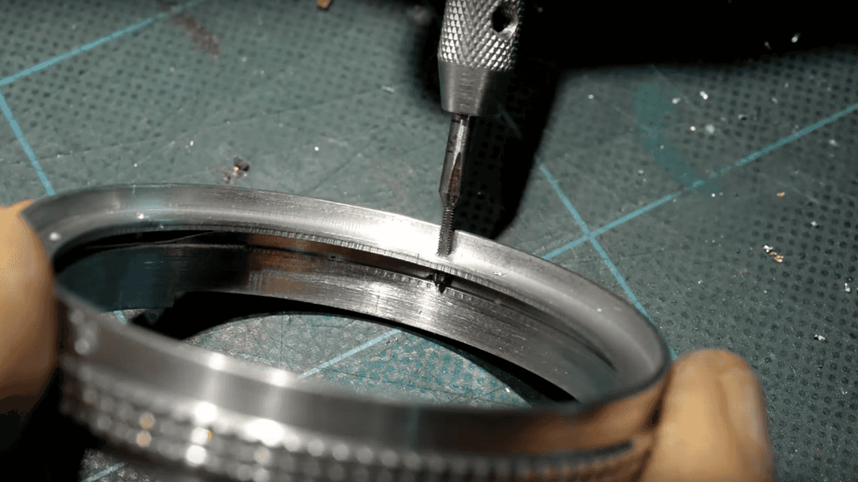 Lens_4