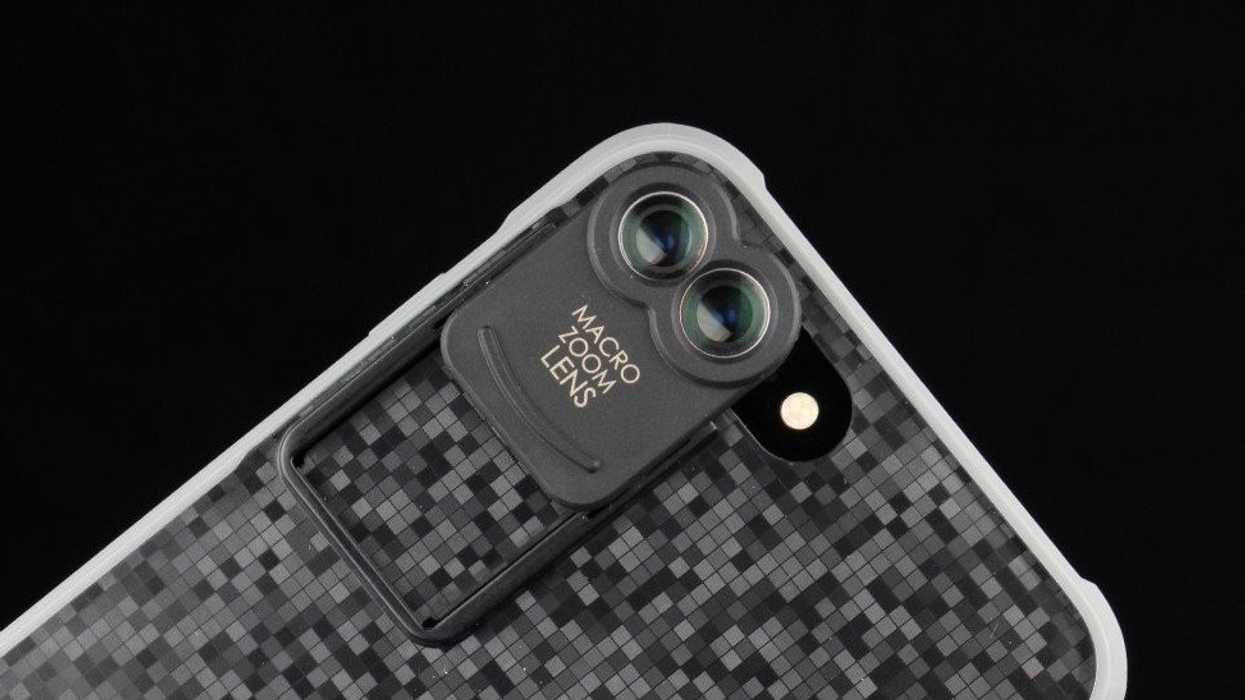 Lens_5_0