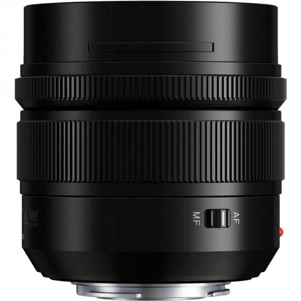 Lens_5