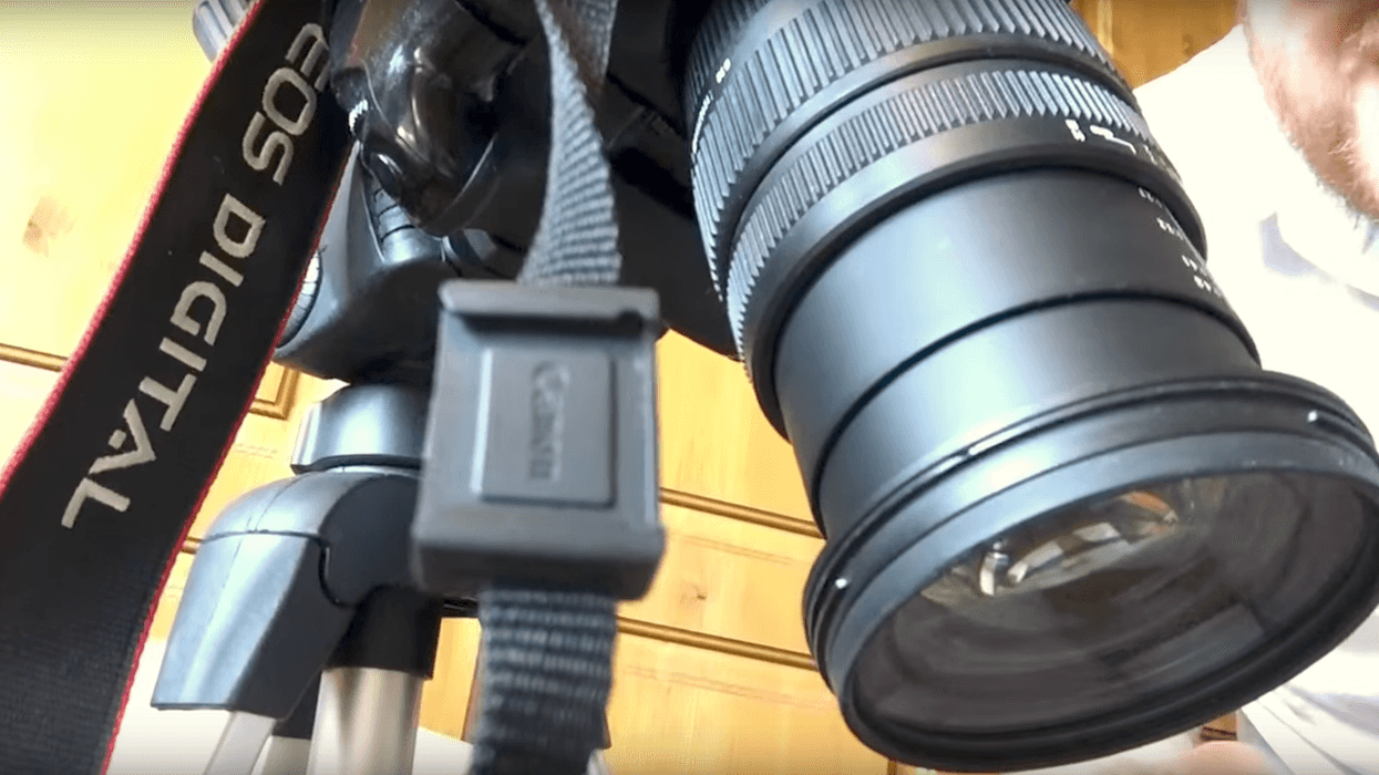 Lens_5