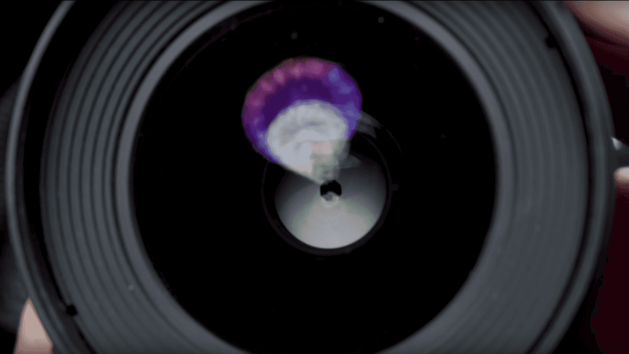Lens_6