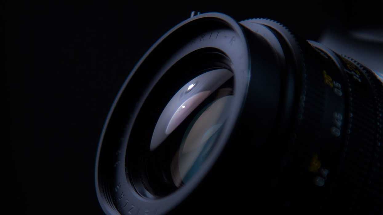 Lens_9
