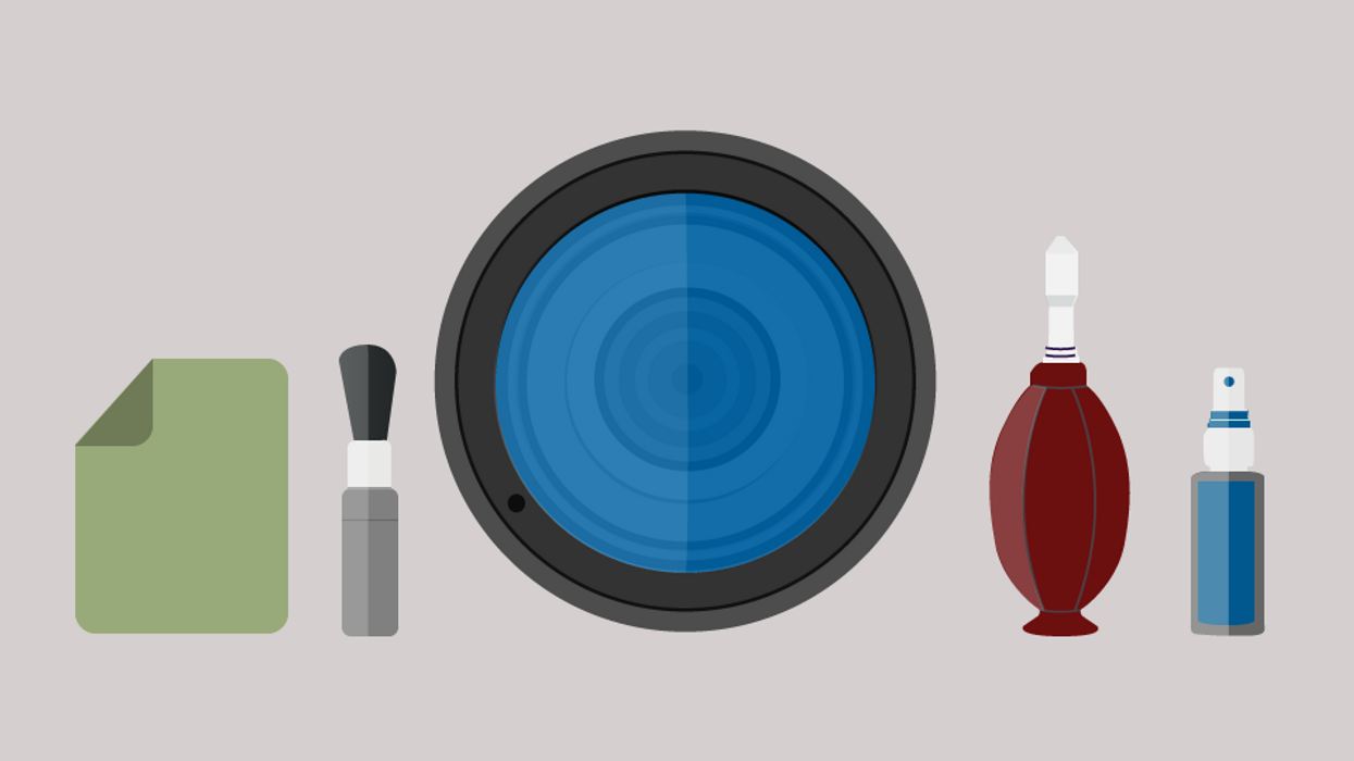 Lens_cleaning_0
