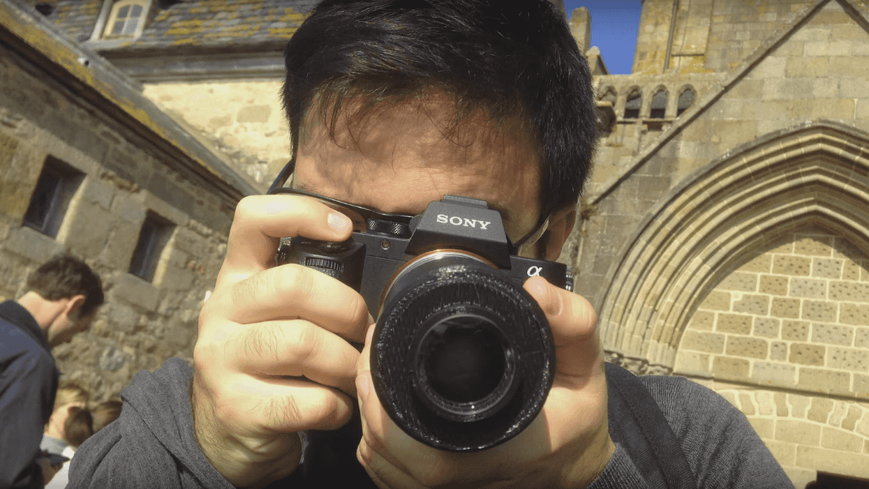 Lens_copy