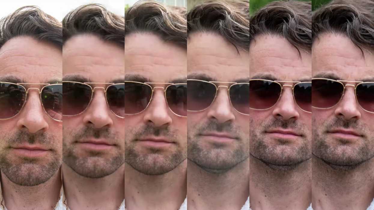 Lens_distortion