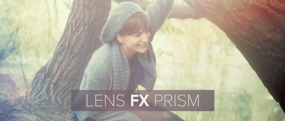 Lens-fx-article2