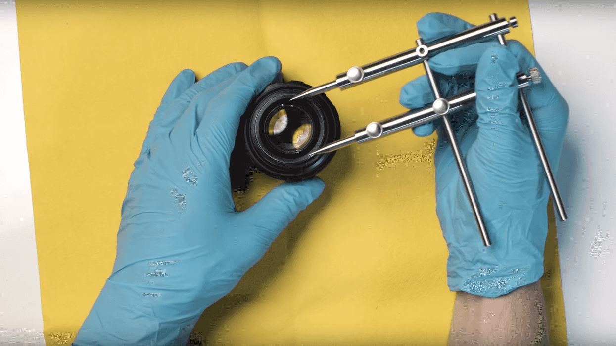 Lens_hack