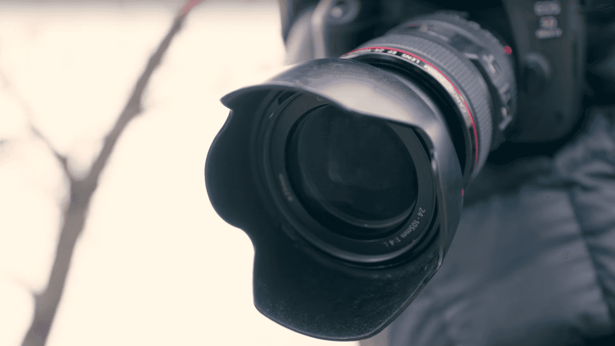 Lens_hood
