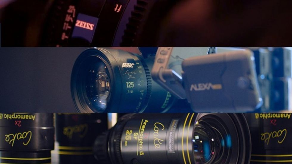 Lens_metadata