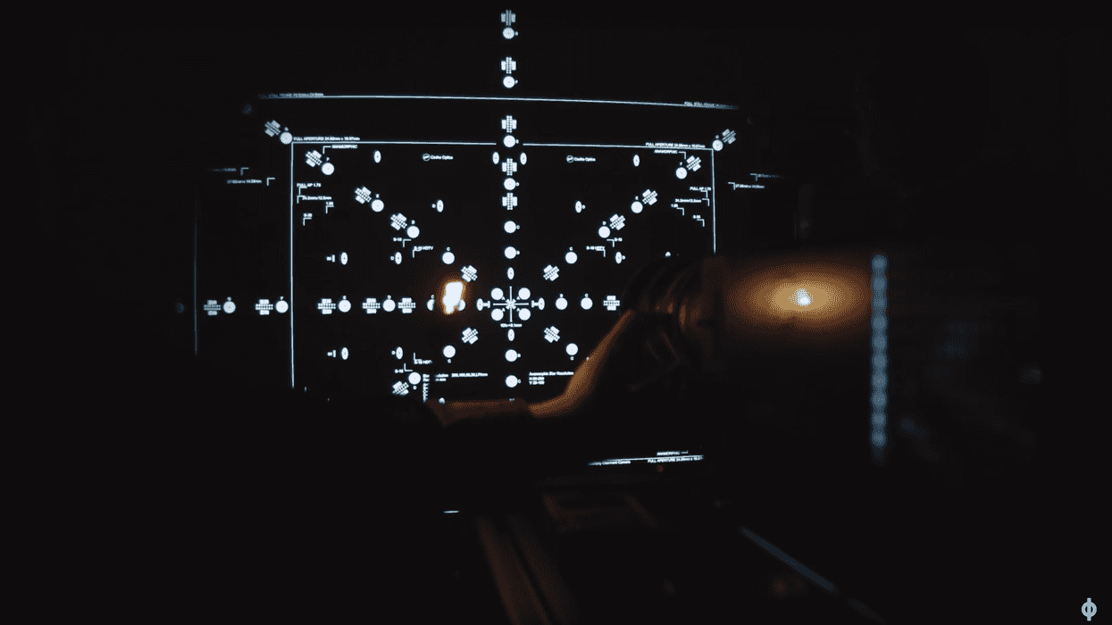 Lens_projector_1