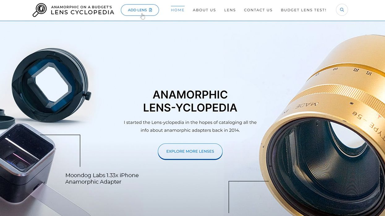 Lens-yclopedia_featured_image