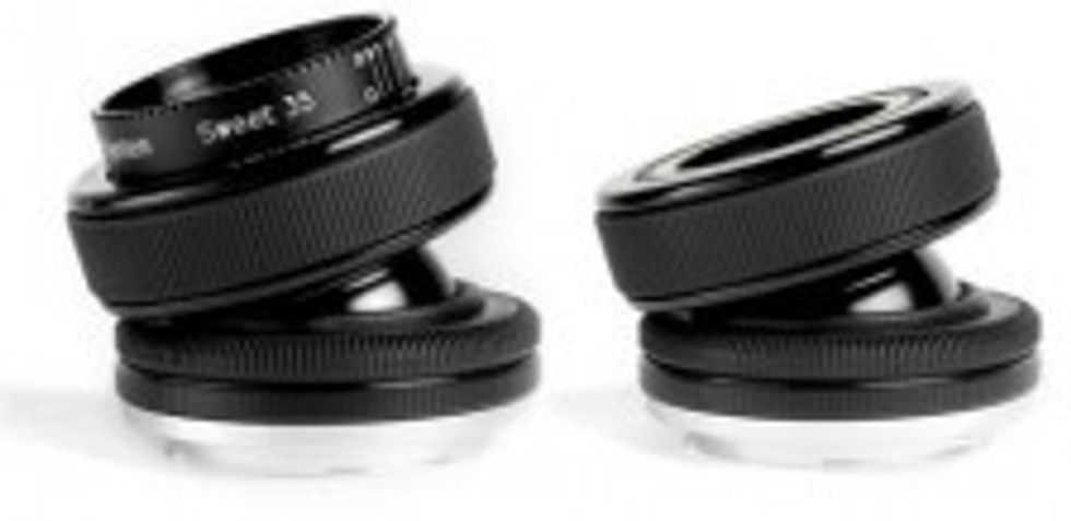 Lensbaby-composer-pro-224x109