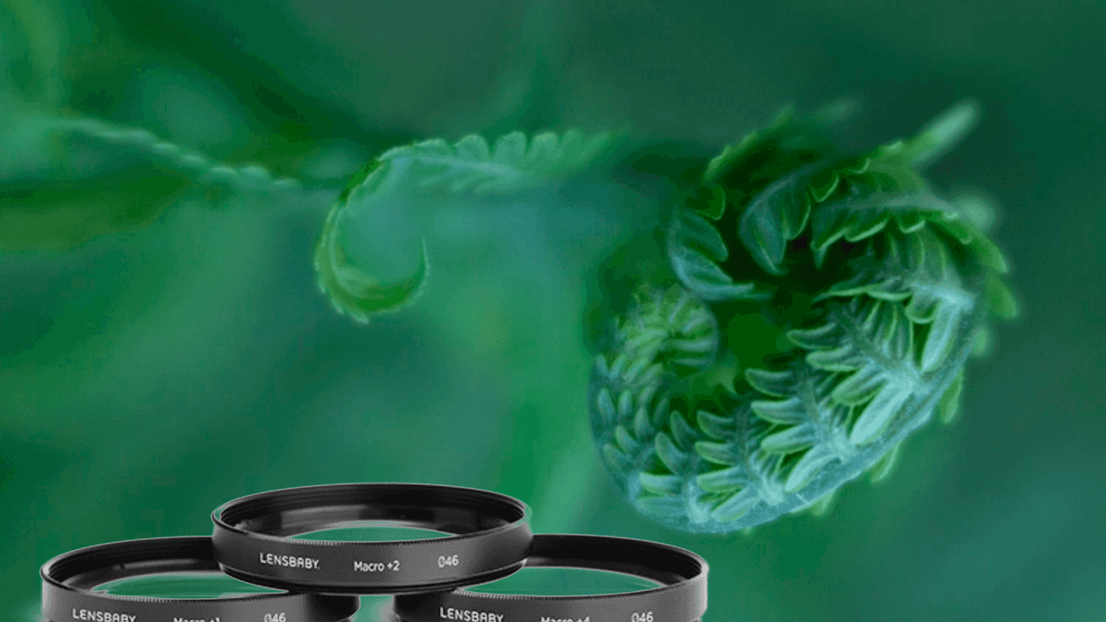 Lensbaby_macro