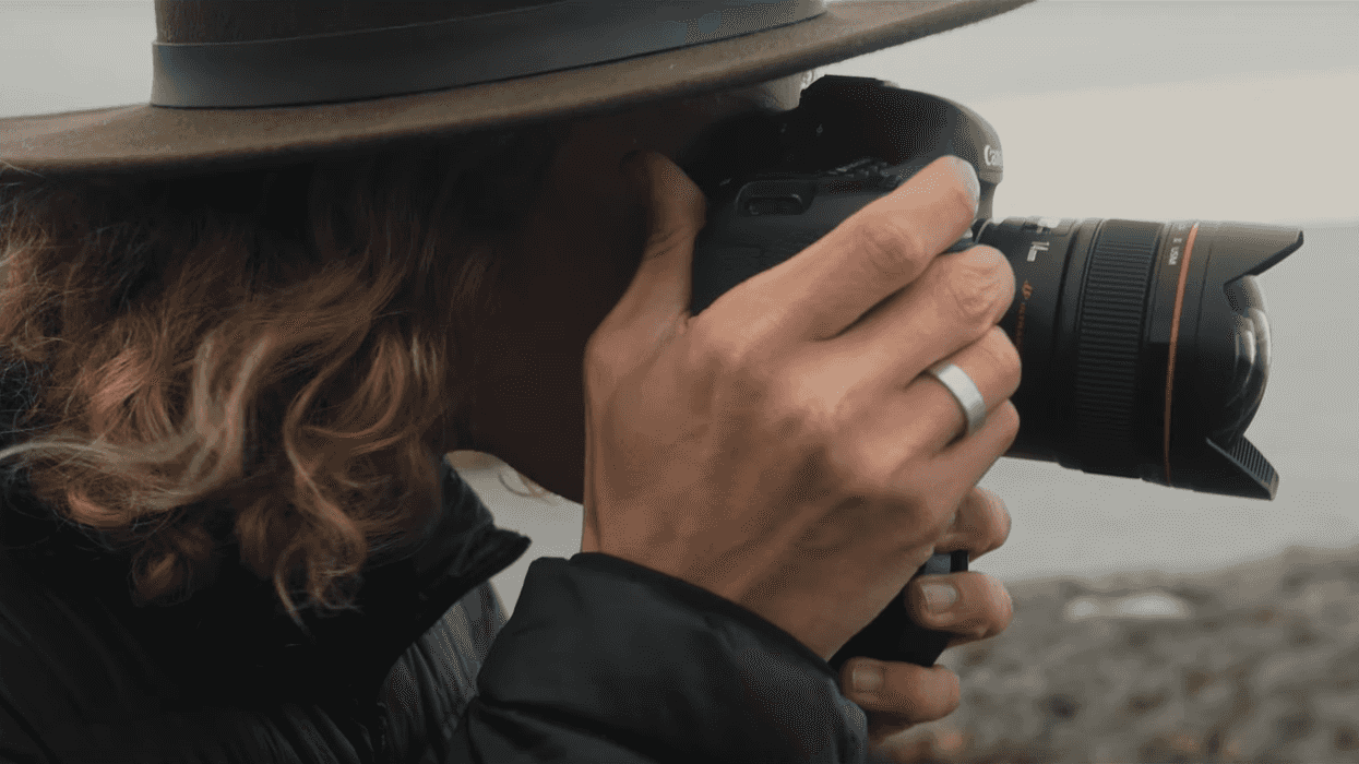 Lenses_0