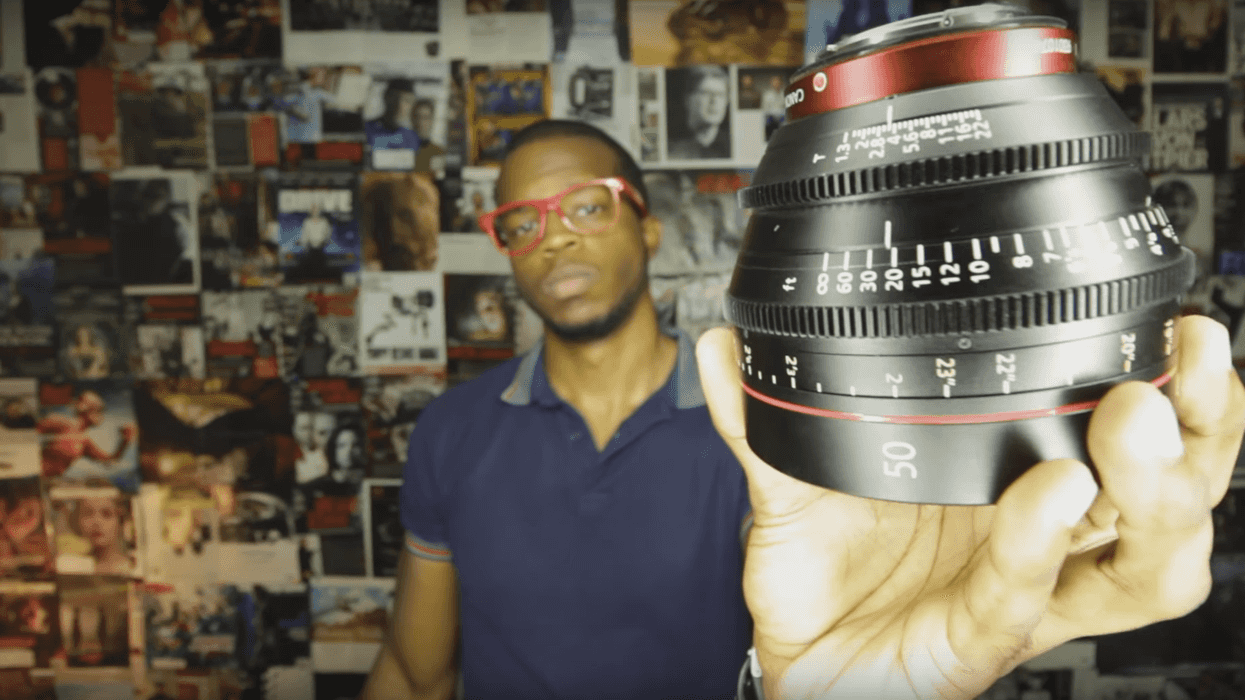 Lenses_2