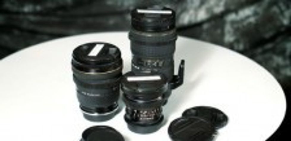 Lenses-224x109