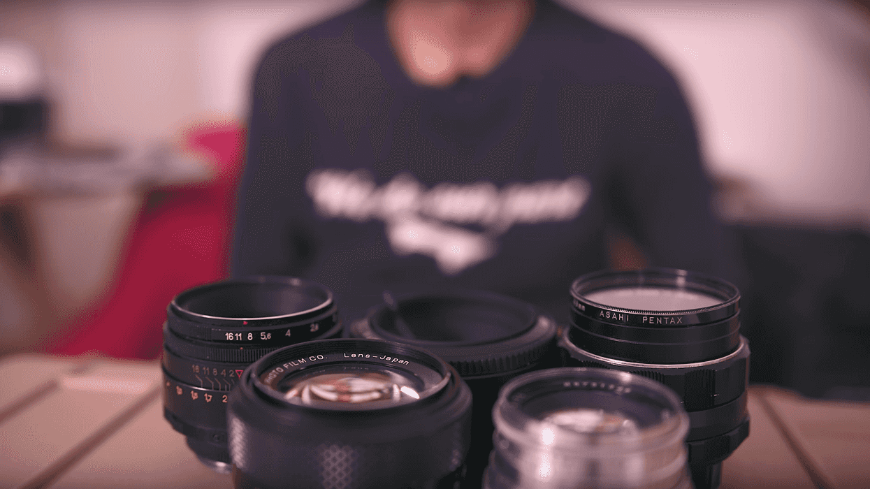 Lenses_3