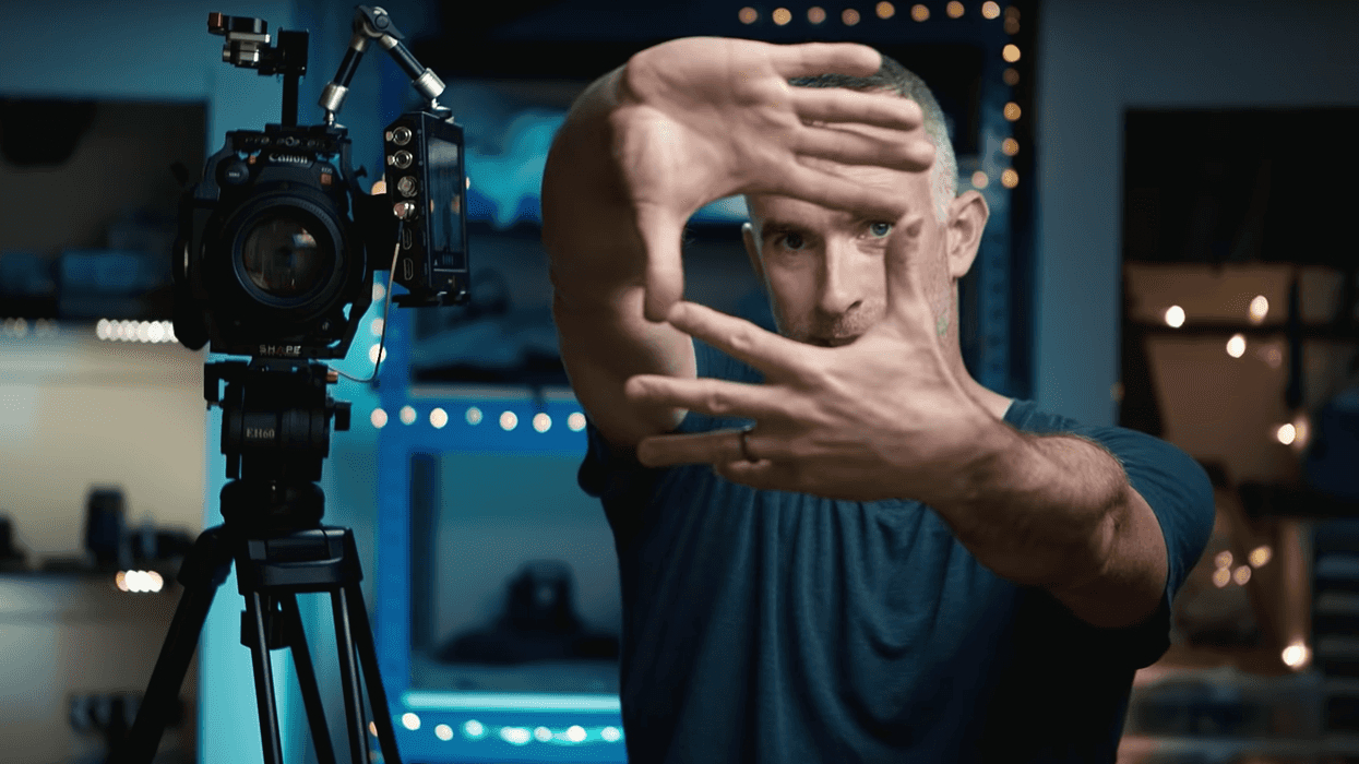 Lenses_4