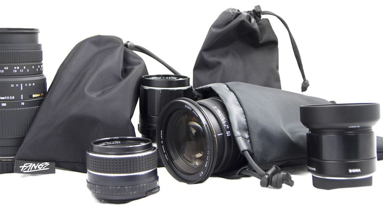 Lenses-and-bags_2_orig