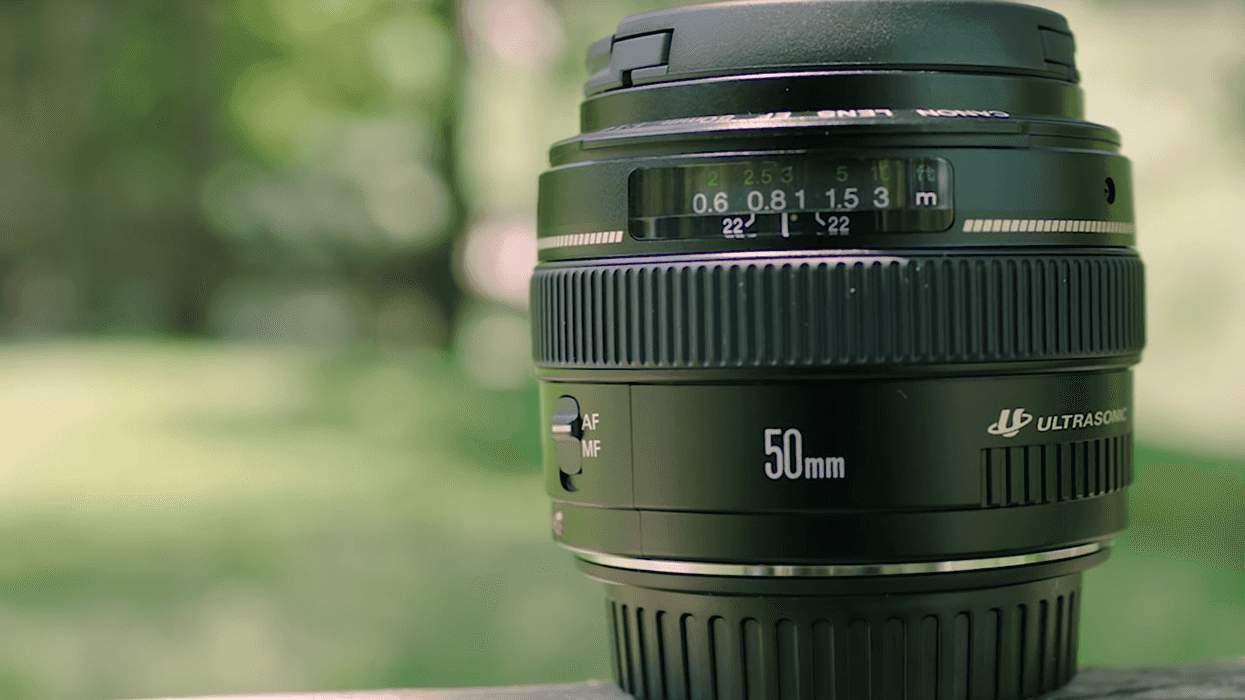 Lenses_camera