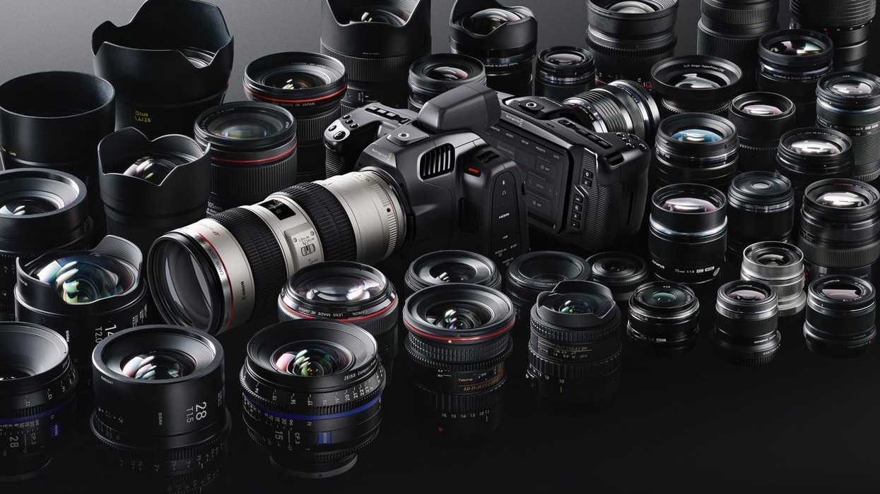 Lenses-md