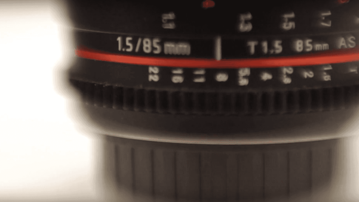 Lenses