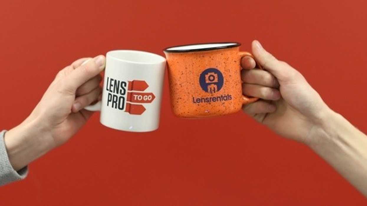 Lensprotogo-and-lensrentals_cheers