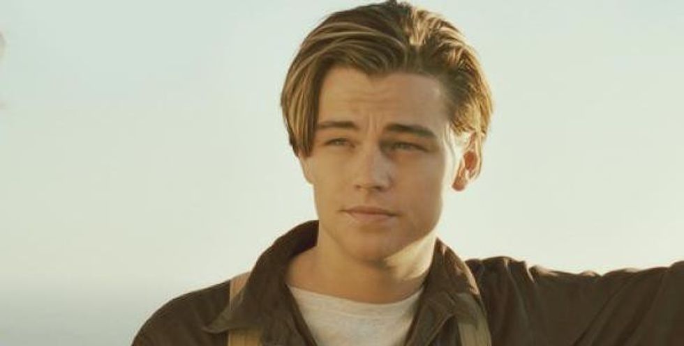 Leo