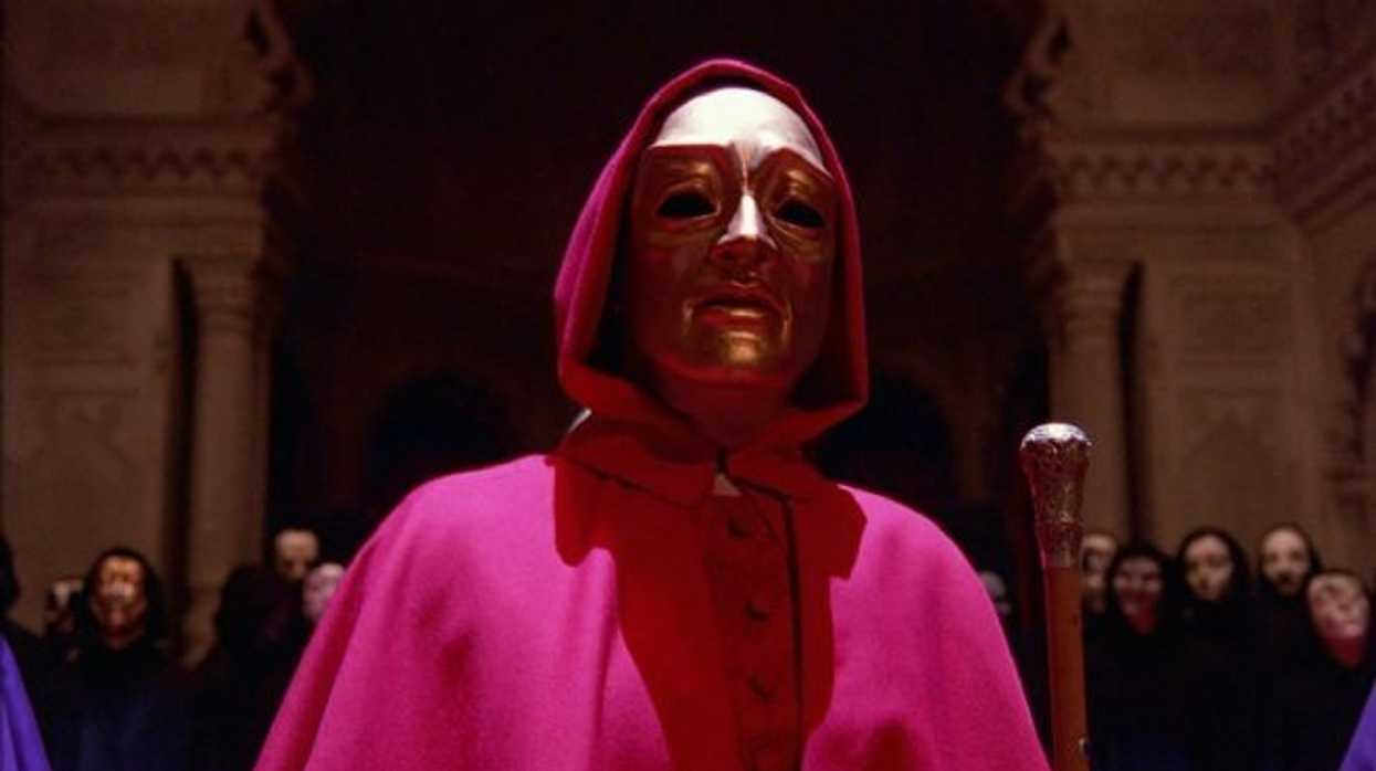 Leon_vitali_stanley_kubrick_eyes_wide_shut