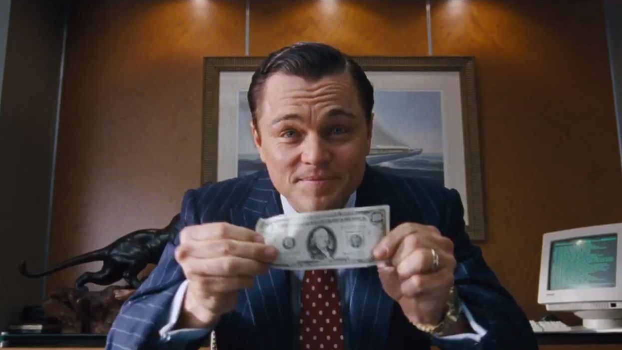 Leonardo-dicaprio-in-the-wolf-of-wall-street