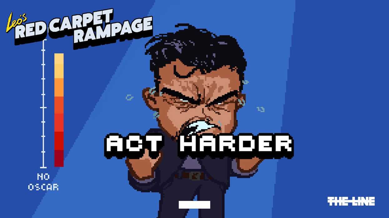 Leos-red-carpet-rampage