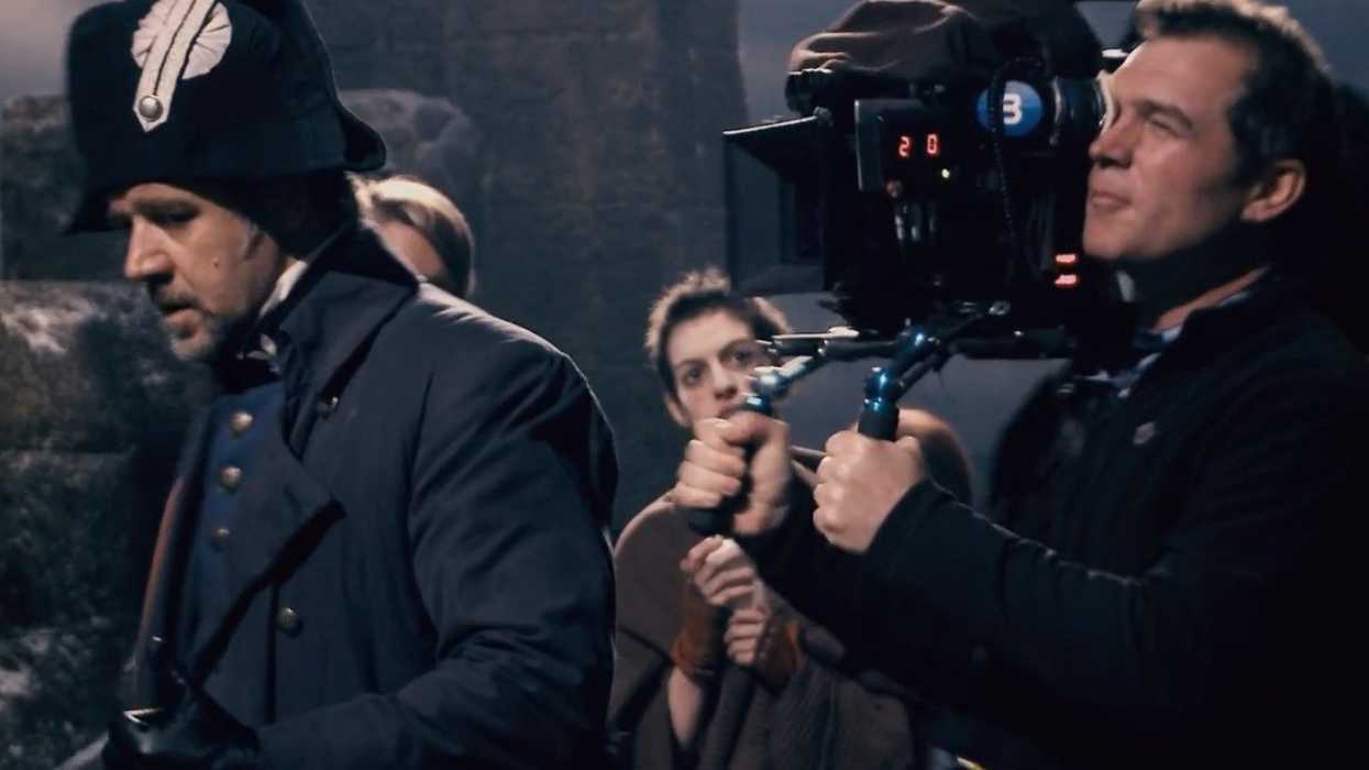 Les-miserables-tom-hooper