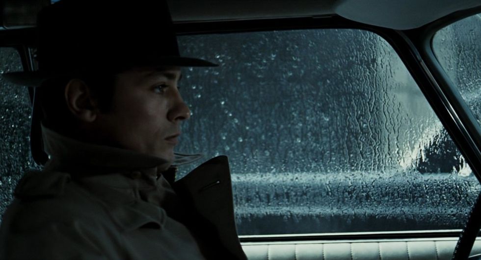 Lesamourai2