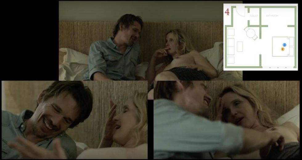 Lessons_from_the_screen_before_midnight