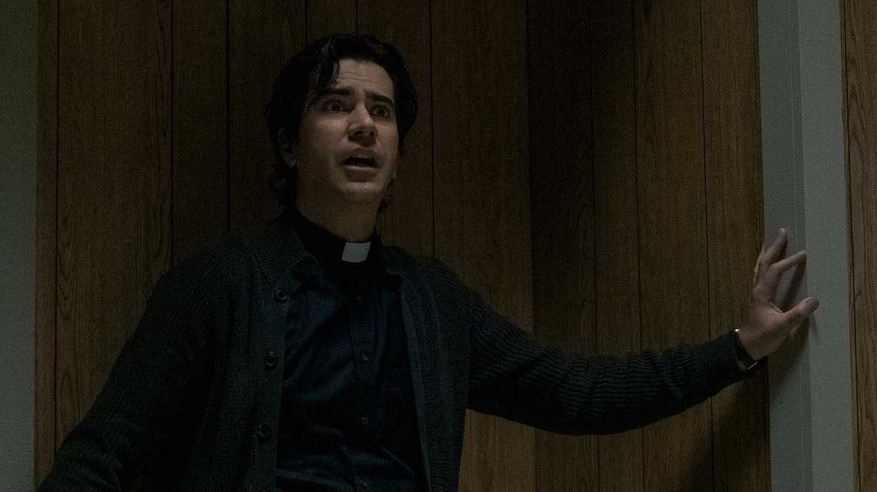 Lessons_on_horror_mike_flanagan_