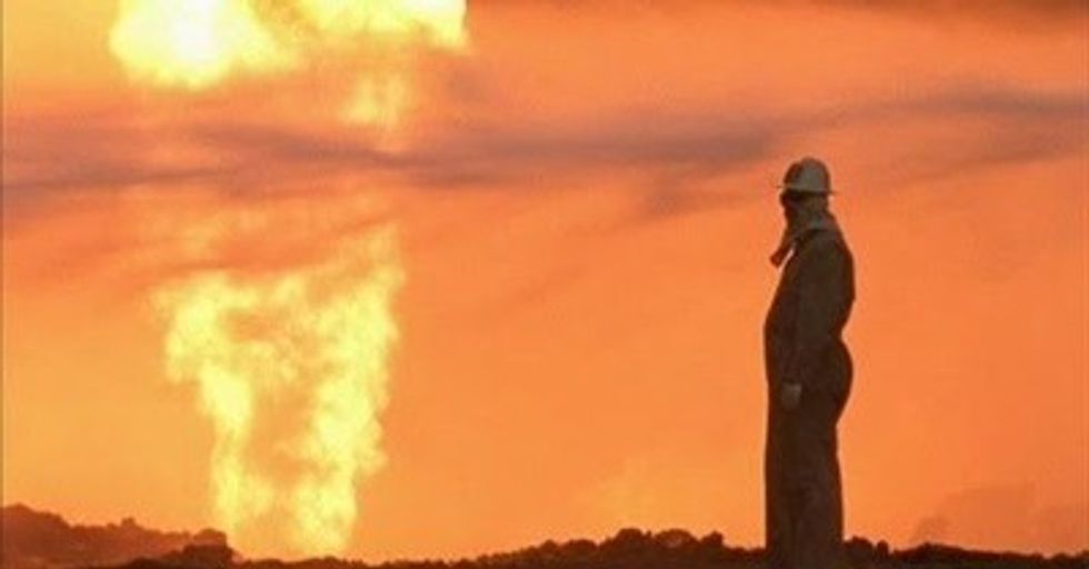 Lessons we learned from experiemental documentaries