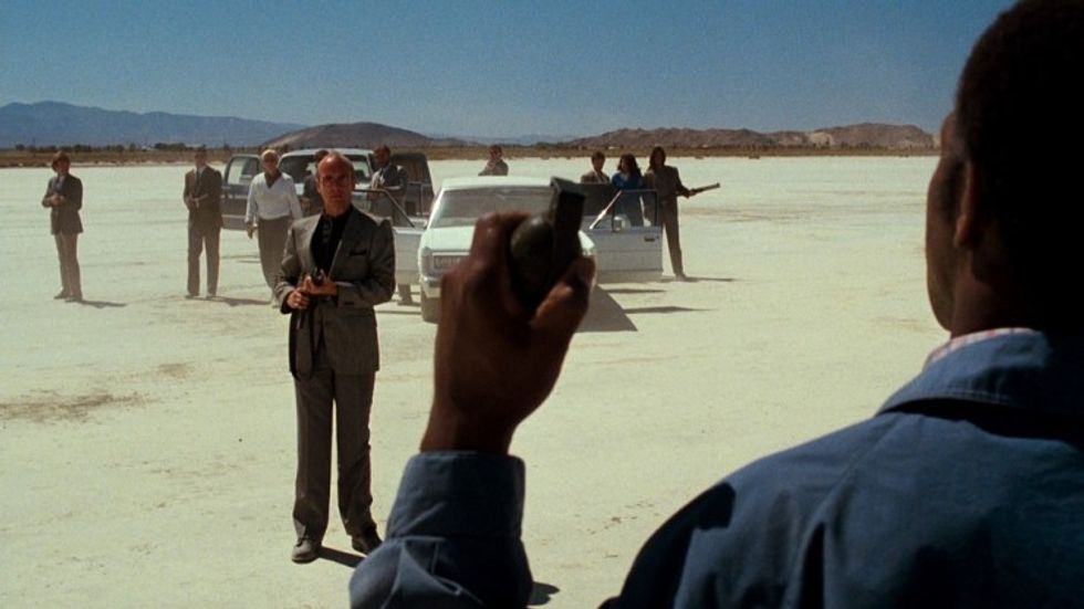 Lethal_weapon