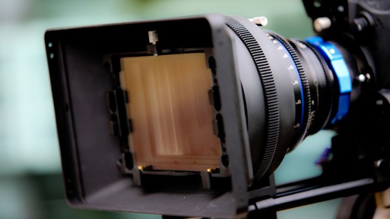 Letus-anamorphic-adapter-1-front