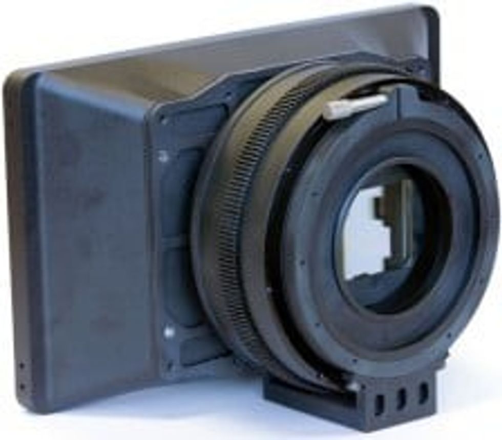 Letus Anamorphic-x-1