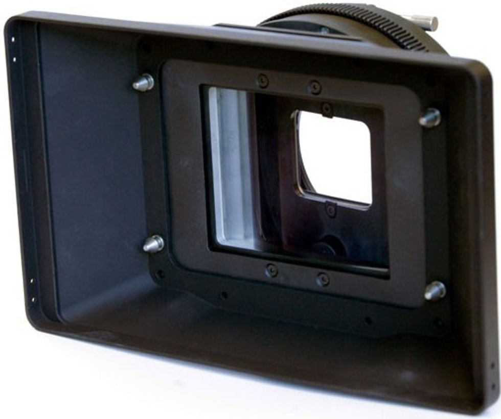 Letus anamorphic-x-2