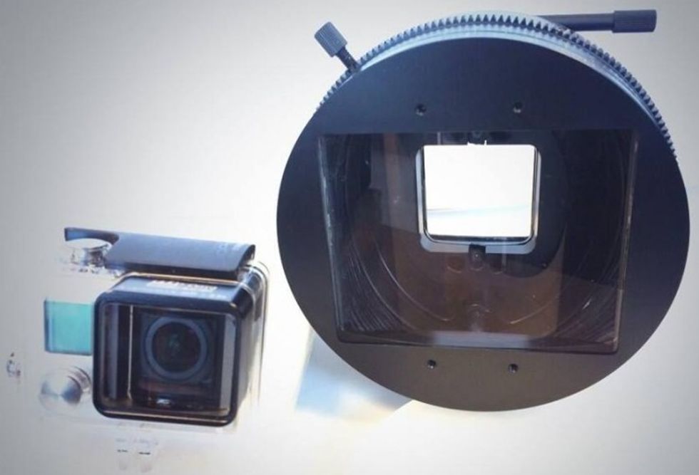 Letus-gopro-anamorphic-vs-full-size-anamorphic-e1388787992604