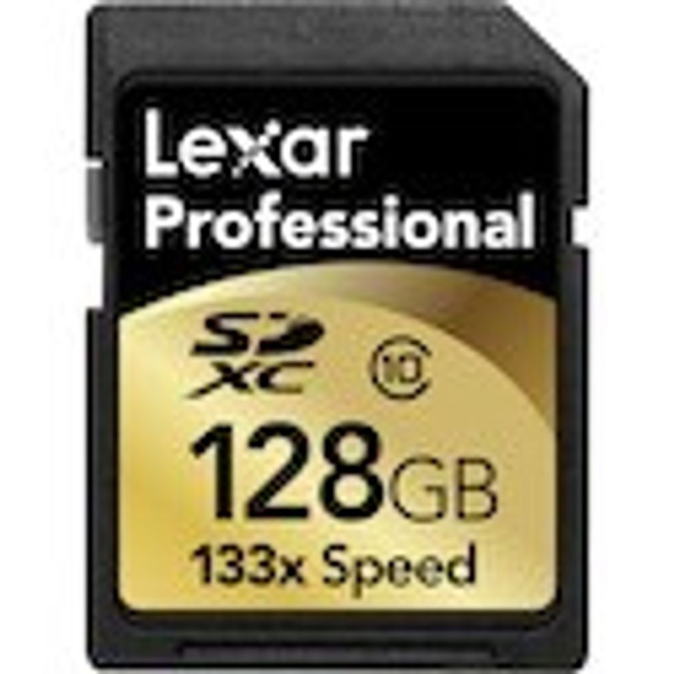 Lexar_128gb