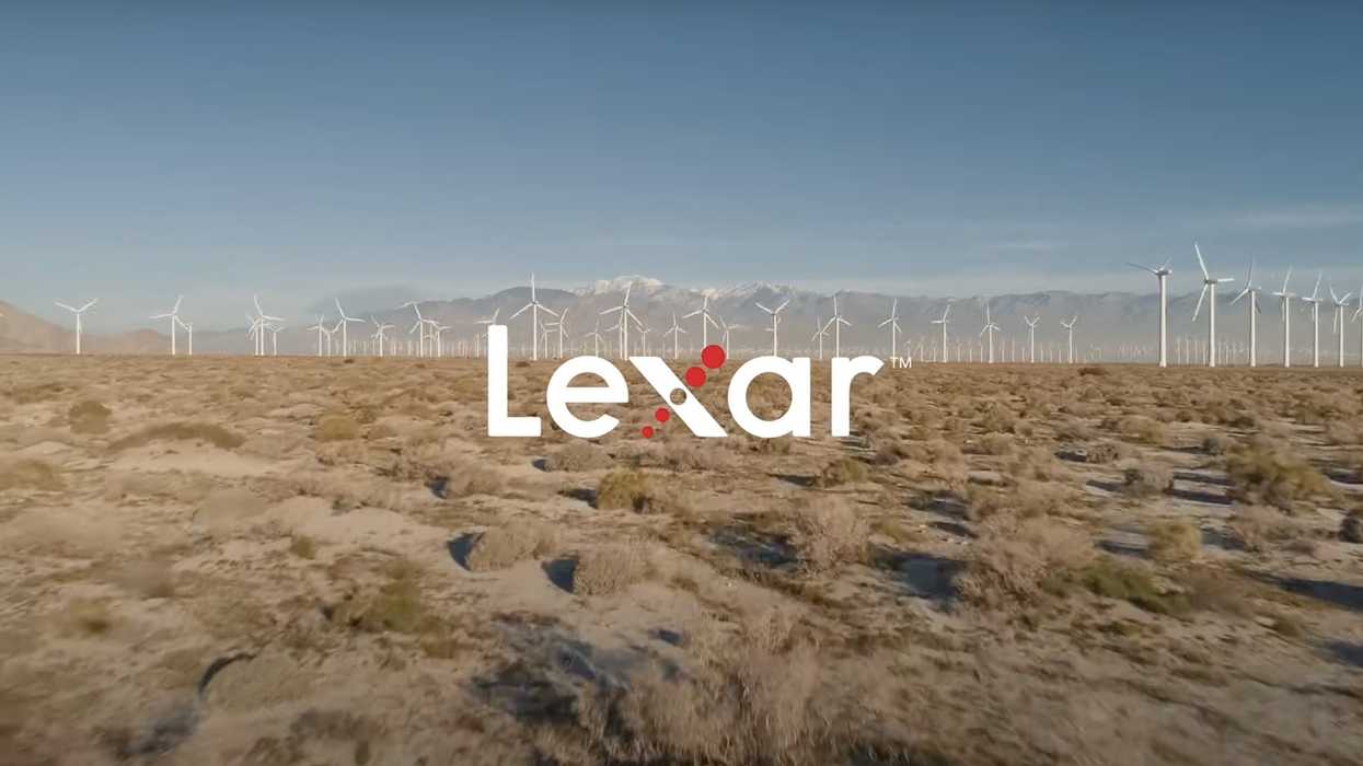 Lexar_featured_image