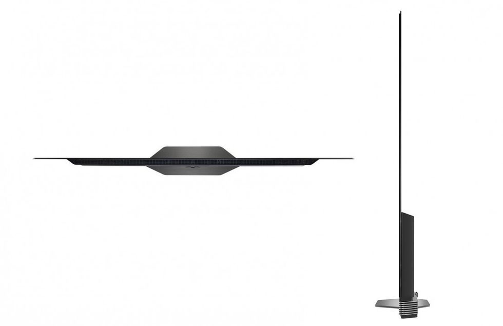 Lg_55e6_overheadside