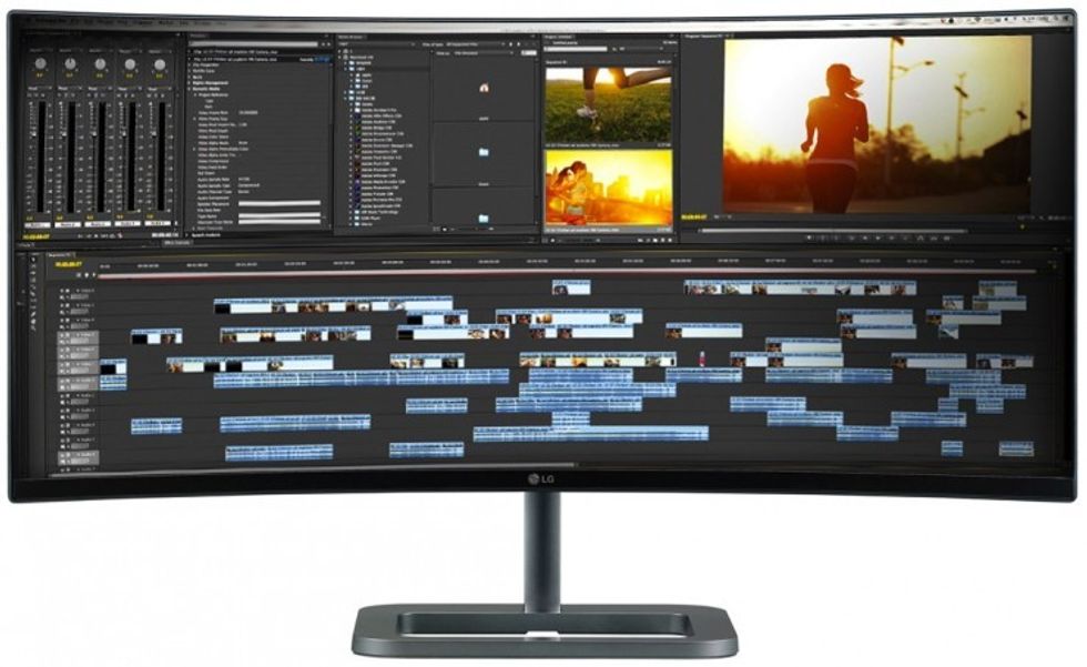 Lg_monitor