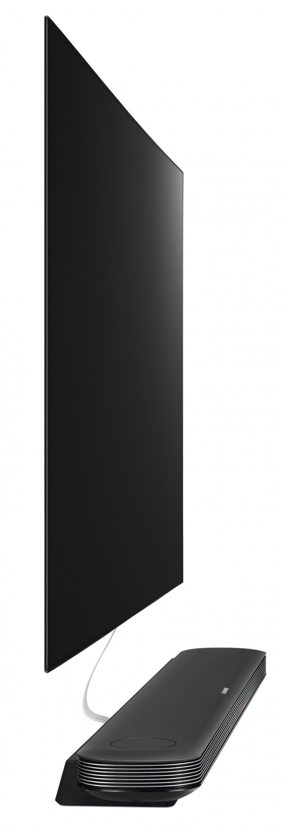 LG Signature W