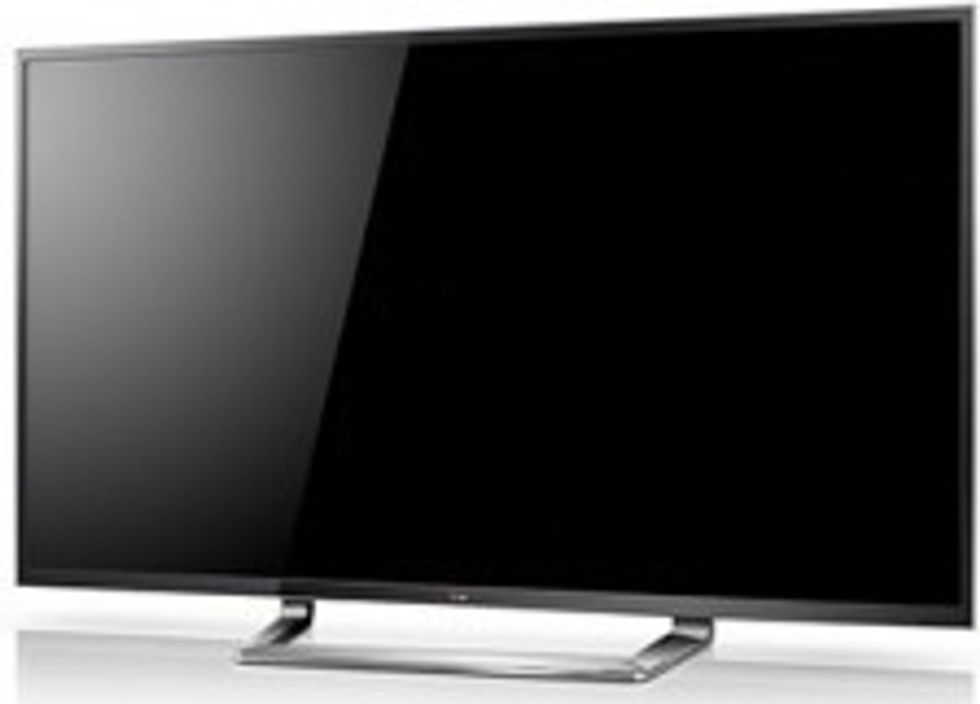 Lg_tv_lm9600_large02-e1356090331370-224x161