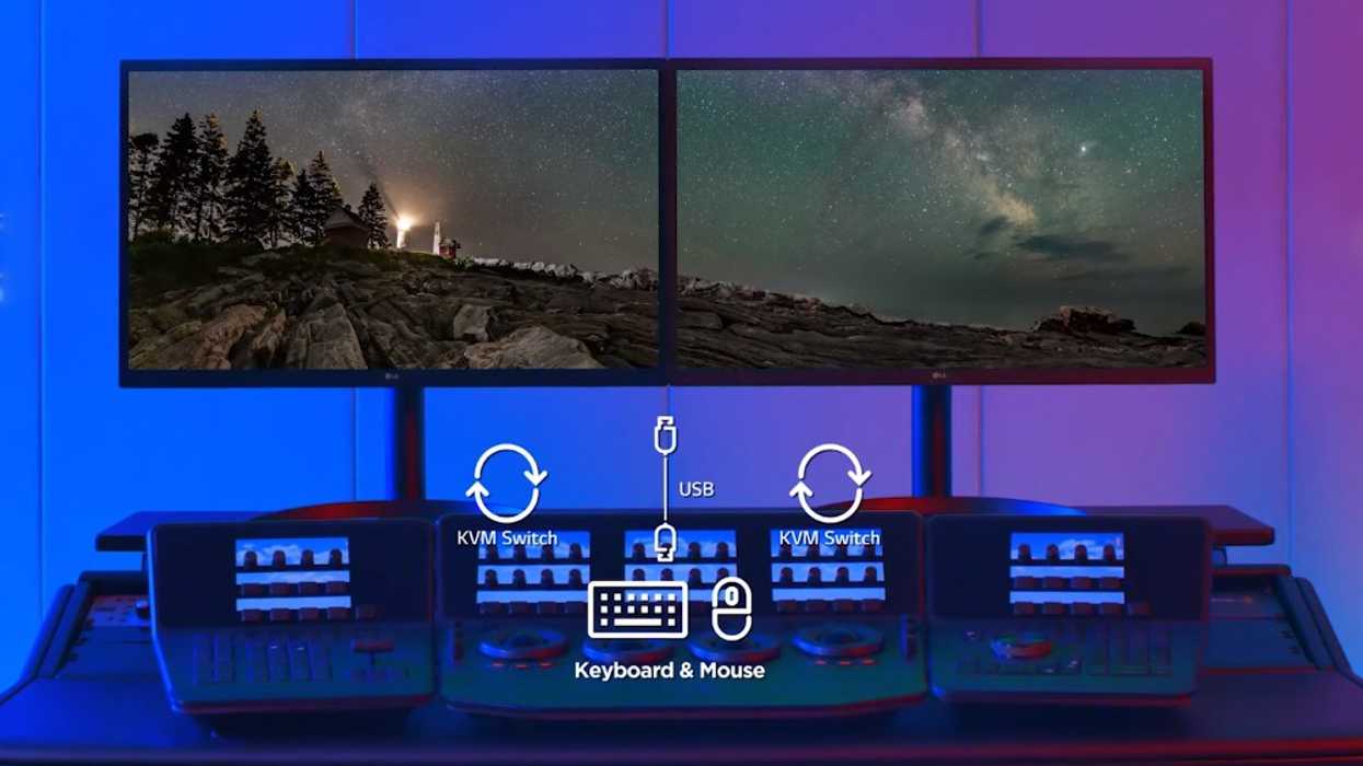 Lg_ultrafineoled_feature