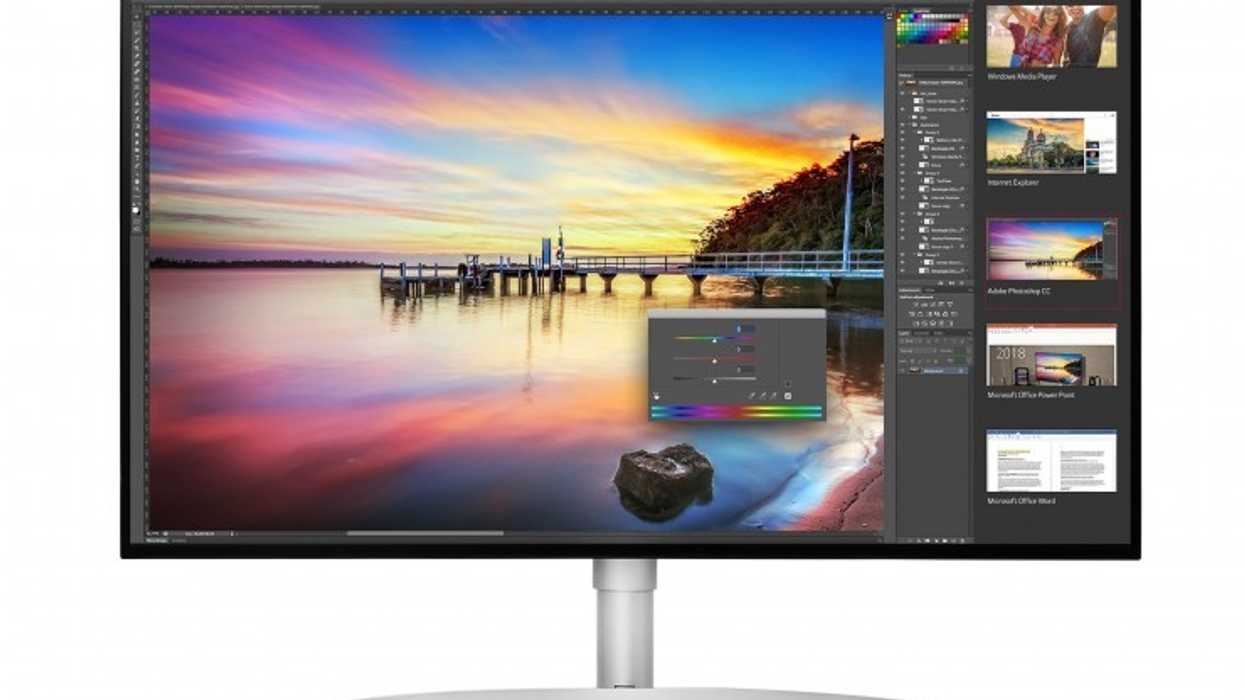 Lg32-inch-uhd-4k-monitor_0